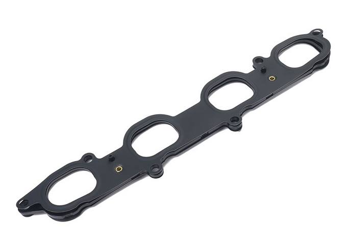 Volvo Intake Manifold Gasket - Lower 30720335 - Victor Reinz 713927100